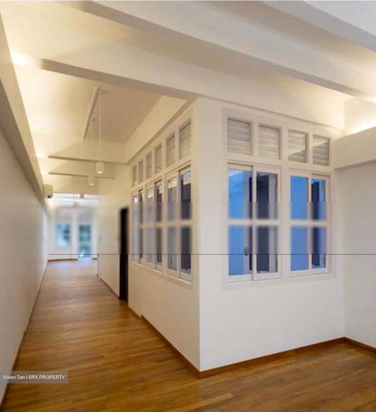 Craig Road (D2), Office #489467591